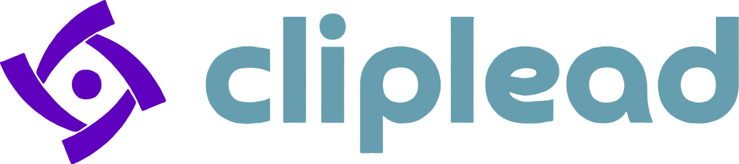 Integro