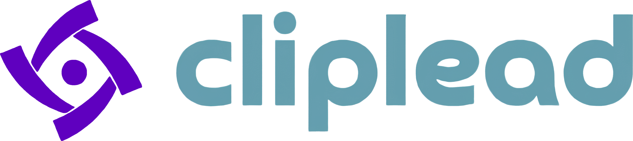 Integro